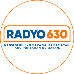 Radyo 630