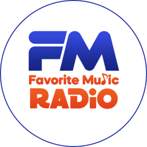 FM Radio