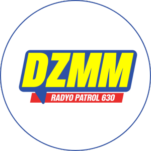 DZMM