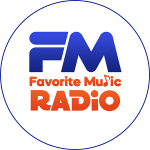 FM Radio logo