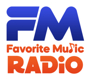 FMRADIO LOGO (1)