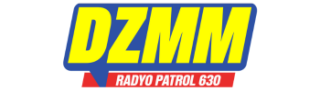 DZMM