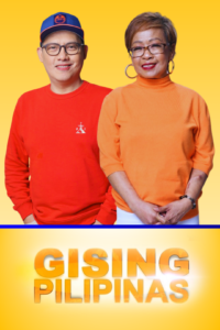 DZMM_Poster_GisingPilipinas