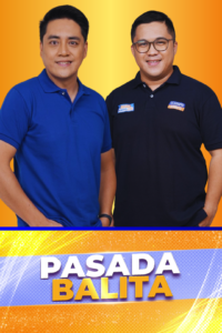 DZMM_Poster_PasadaBalita