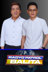 DZMM_Poster_RPB_v1