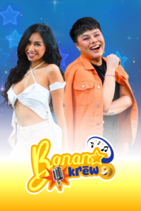 FMR_Poster_BananaKrew