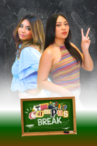 FMR_Poster_CampusBreak
