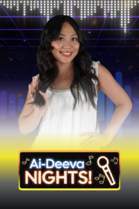 923FMR_Poster_AiDeevaNights