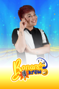 923FMR_Poster_BananaKrew