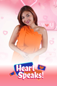 923FMR_Poster_HeartSpeaks