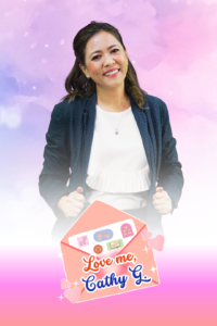 923FMR_Poster_LMCG