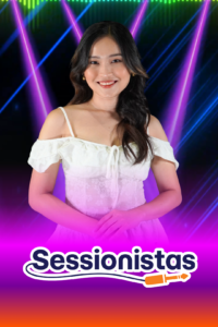 923FMR_Poster_Sessionistas