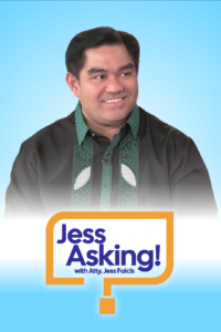 PRTV_ProgramBanner_JessAsking