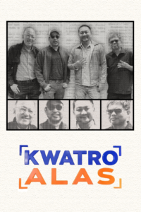PRTV_ProgramBanner_KwatroAlas_v2
