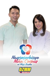PRTV_ProgramBanner_NNC