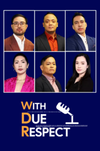 PRTV_ProgramBanner_WDR